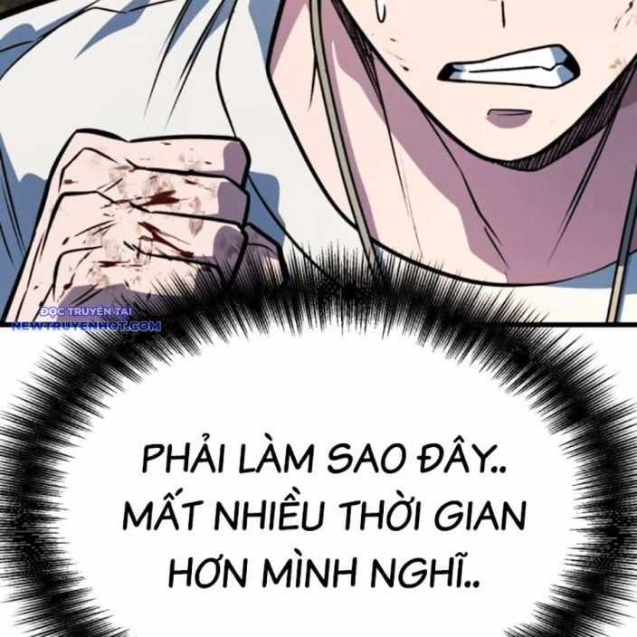 Bạo Lực Vương - Chapter 40 - Trang 290