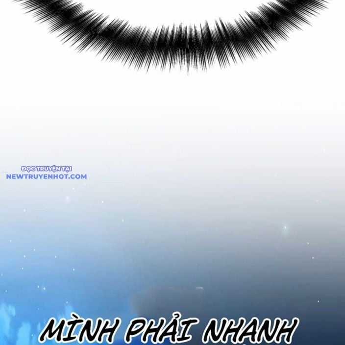 Bạo Lực Vương - Chapter 40 - Trang 291