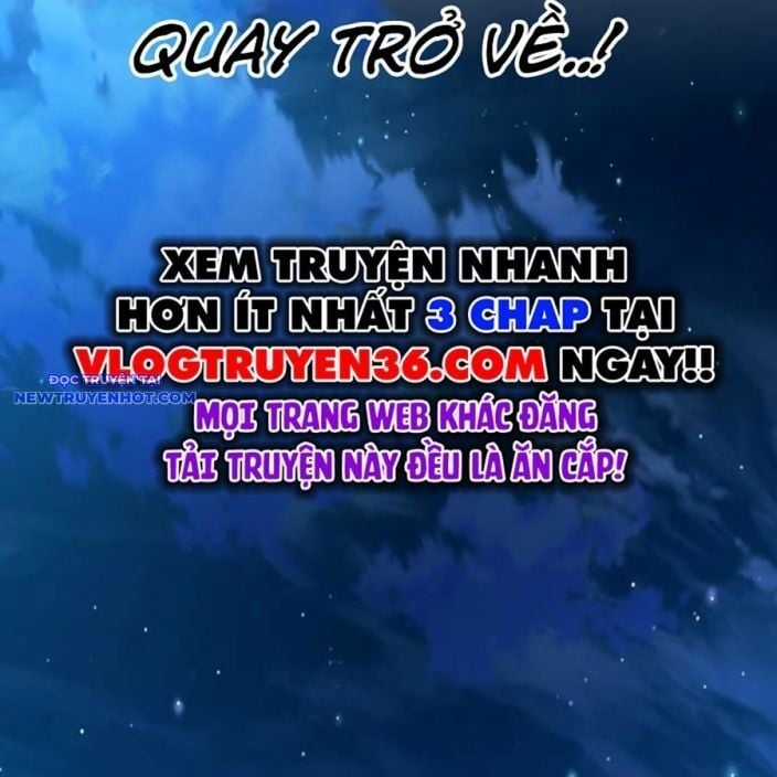 Bạo Lực Vương - Chapter 40 - Trang 292