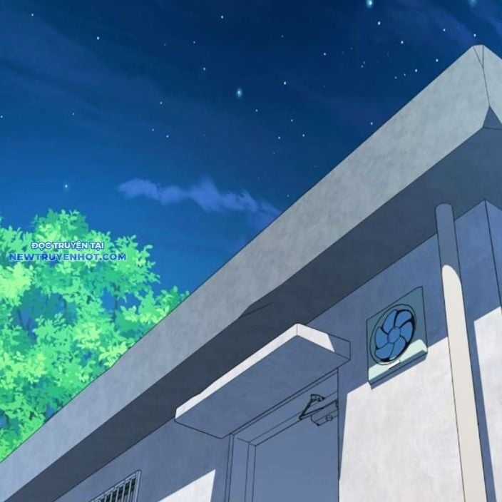 Bạo Lực Vương - Chapter 40 - Trang 293