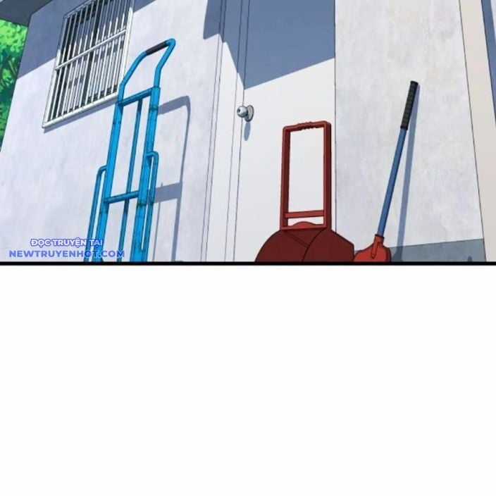 Bạo Lực Vương - Chapter 40 - Trang 294