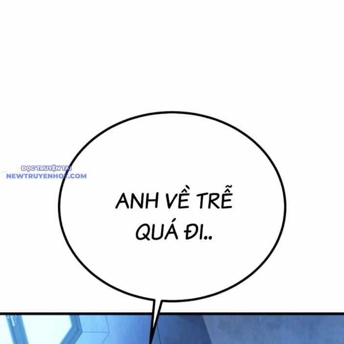 Bạo Lực Vương - Chapter 40 - Trang 295