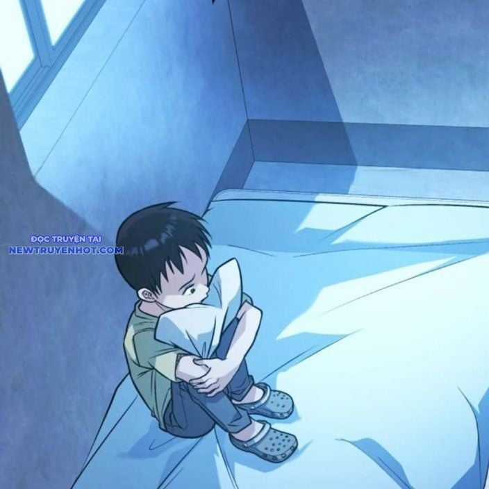 Bạo Lực Vương - Chapter 40 - Trang 296