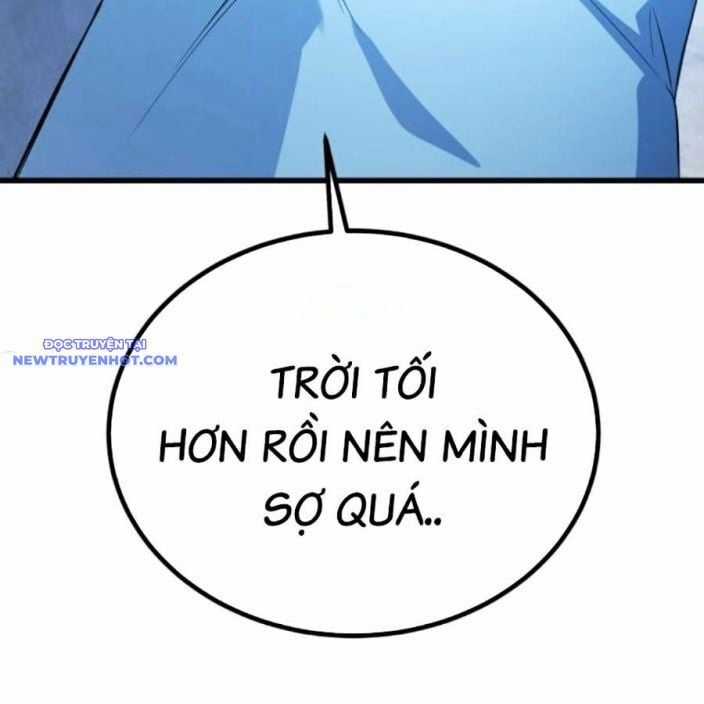 Bạo Lực Vương - Chapter 40 - Trang 297