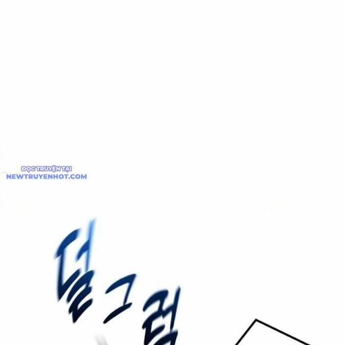 Bạo Lực Vương - Chapter 40 - Trang 298