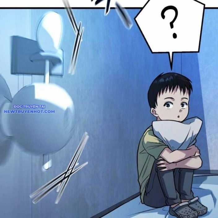 Bạo Lực Vương - Chapter 40 - Trang 299