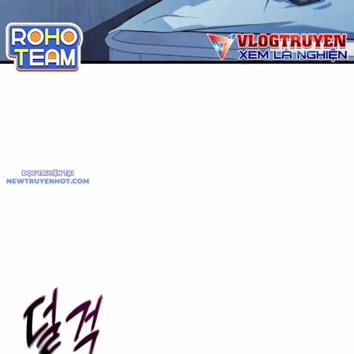 Bạo Lực Vương - Chapter 40 - Trang 300