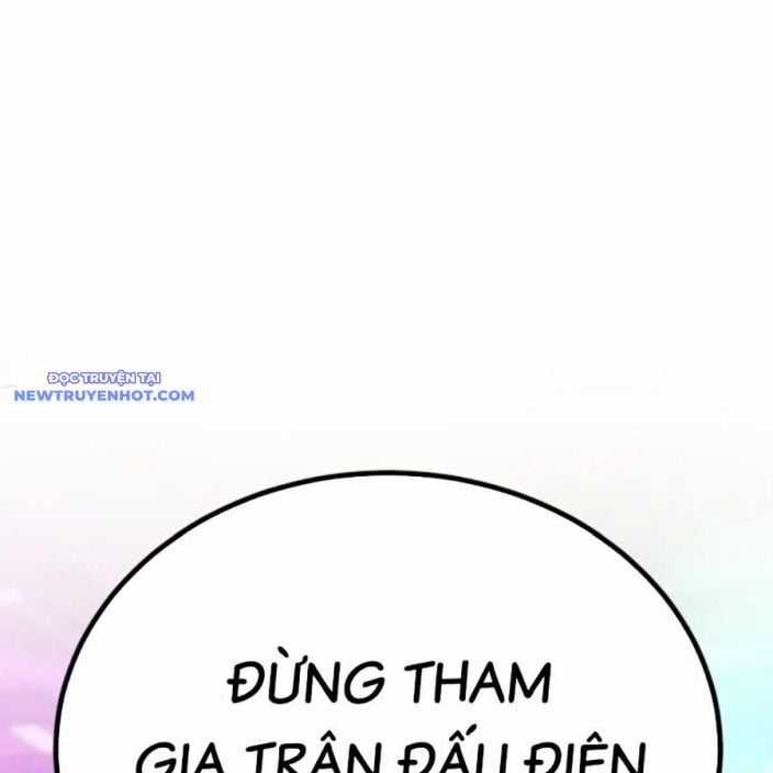 Bạo Lực Vương - Chapter 40 - Trang 4