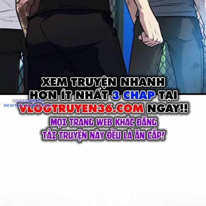 Bạo Lực Vương - Chapter 40 - Trang 31