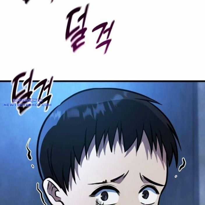 Bạo Lực Vương - Chapter 40 - Trang 301