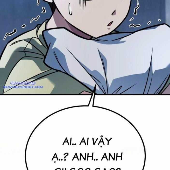 Bạo Lực Vương - Chapter 40 - Trang 302