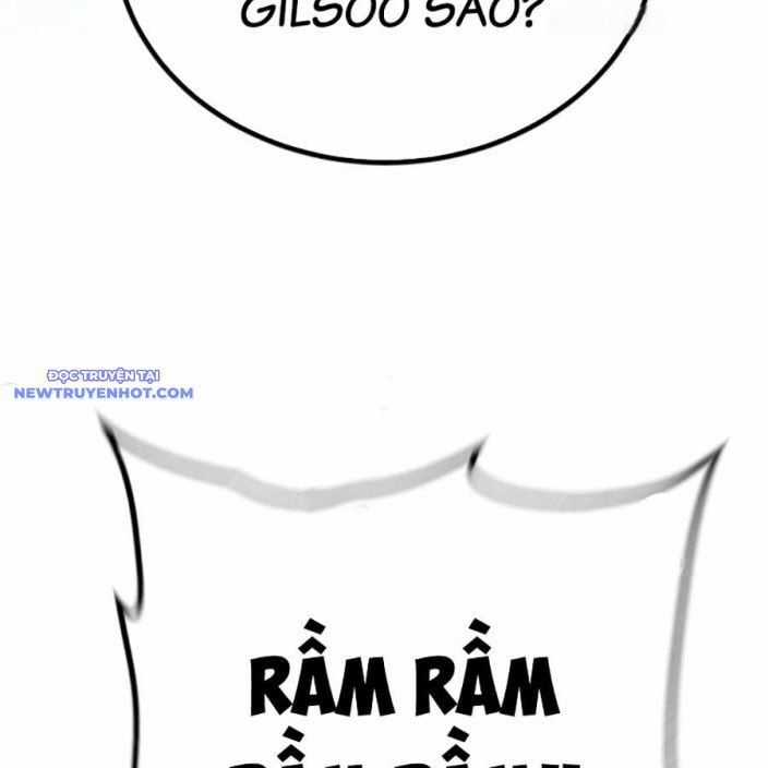 Bạo Lực Vương - Chapter 40 - Trang 303