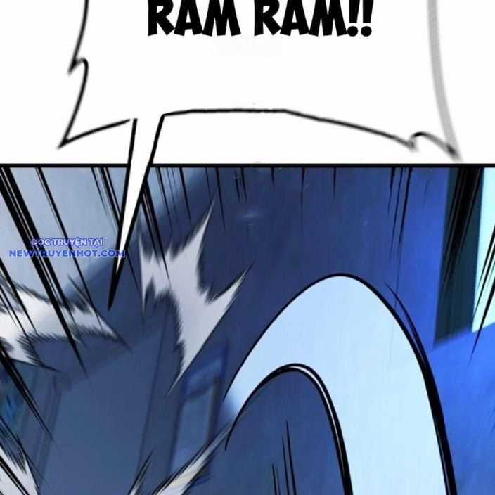 Bạo Lực Vương - Chapter 40 - Trang 304