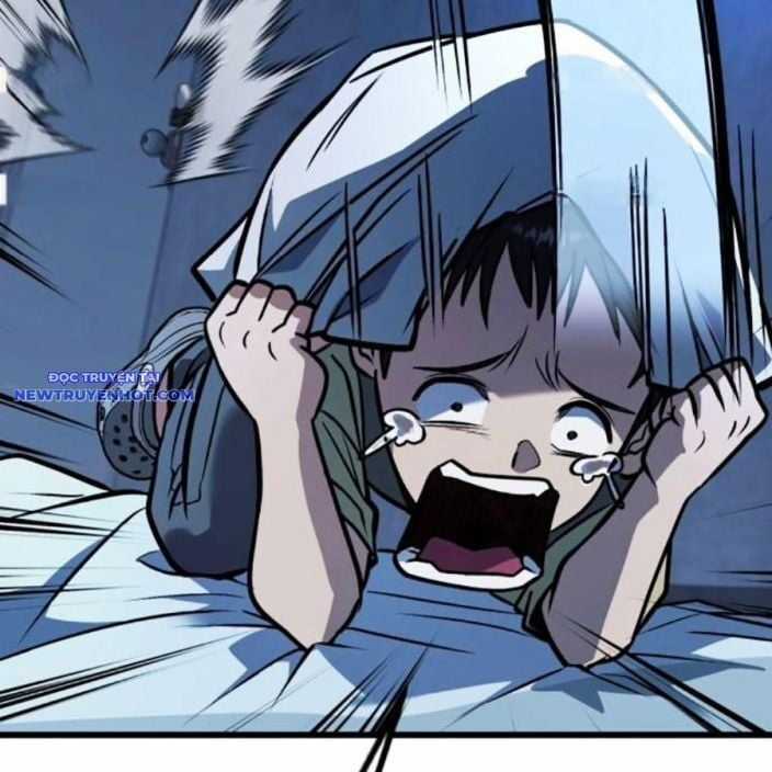 Bạo Lực Vương - Chapter 40 - Trang 305