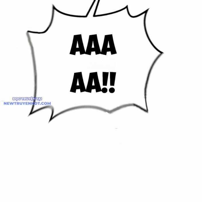 Bạo Lực Vương - Chapter 40 - Trang 306