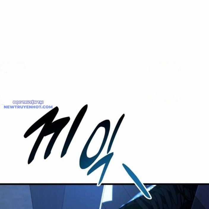 Bạo Lực Vương - Chapter 40 - Trang 307