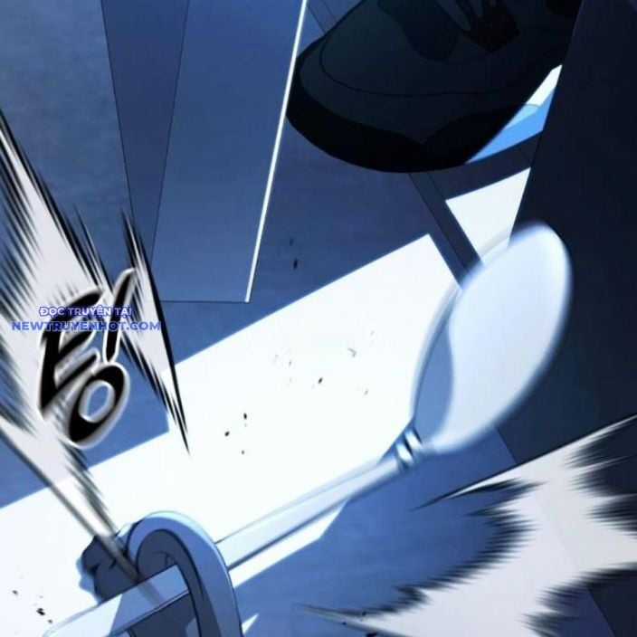 Bạo Lực Vương - Chapter 40 - Trang 308