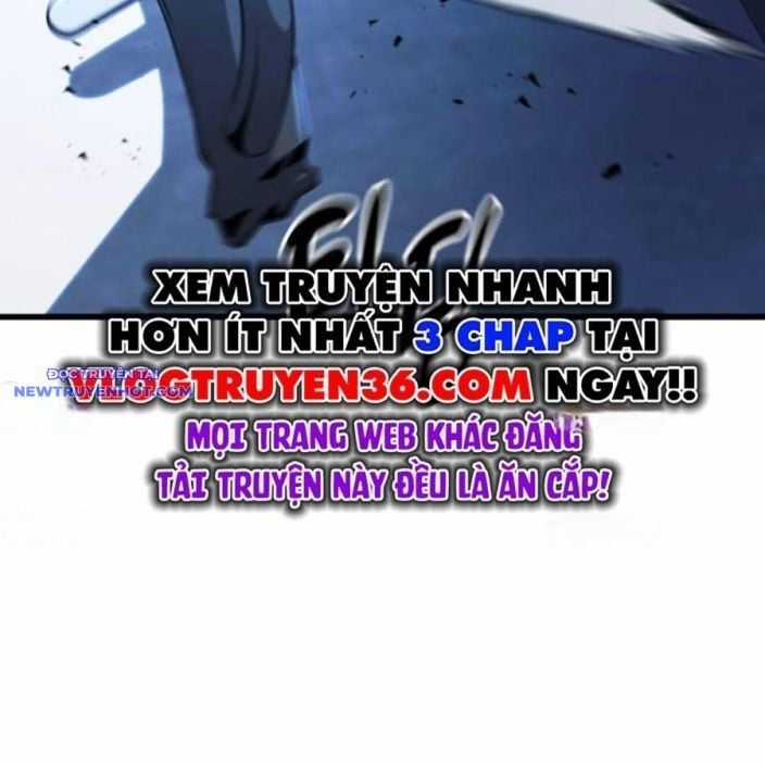 Bạo Lực Vương - Chapter 40 - Trang 309