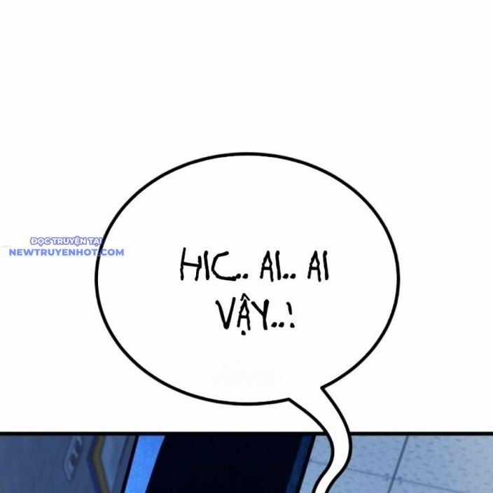 Bạo Lực Vương - Chapter 40 - Trang 310