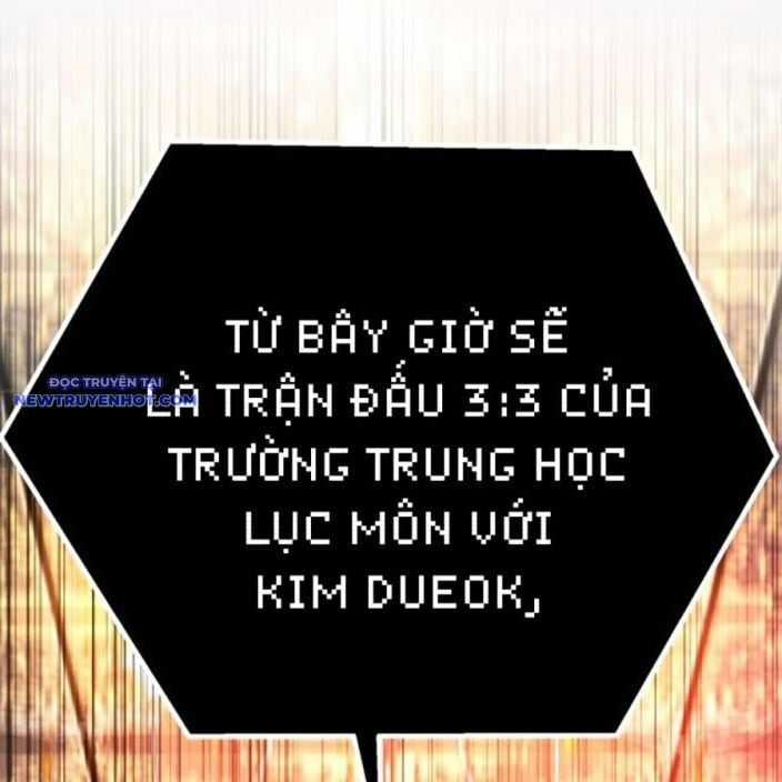 Bạo Lực Vương - Chapter 40 - Trang 32