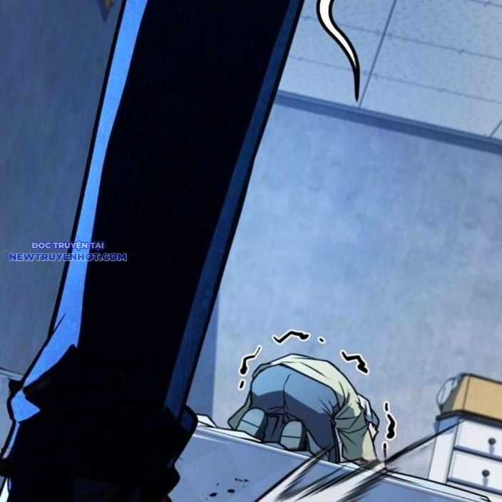 Bạo Lực Vương - Chapter 40 - Trang 311