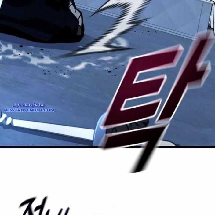 Bạo Lực Vương - Chapter 40 - Trang 312