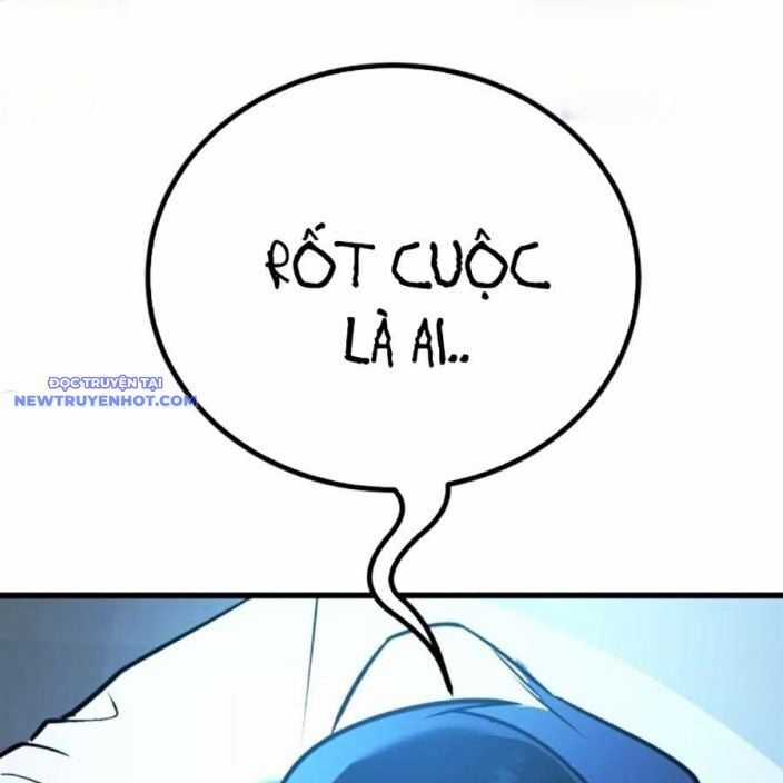 Bạo Lực Vương - Chapter 40 - Trang 314