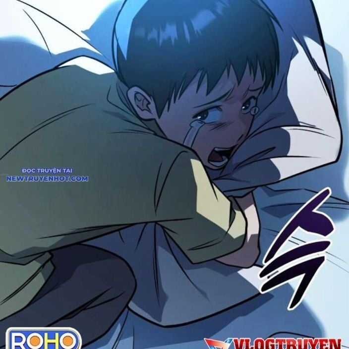 Bạo Lực Vương - Chapter 40 - Trang 315