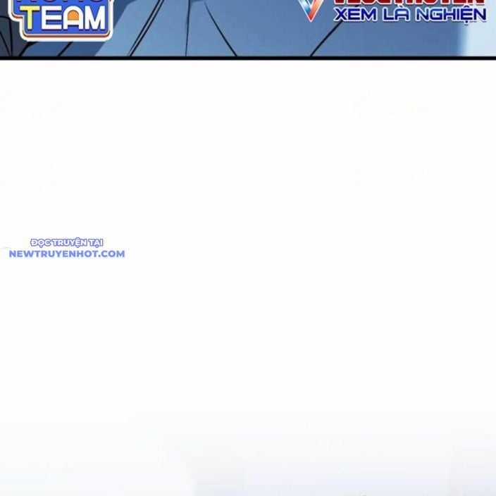 Bạo Lực Vương - Chapter 40 - Trang 316