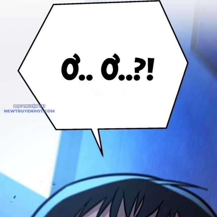 Bạo Lực Vương - Chapter 40 - Trang 317