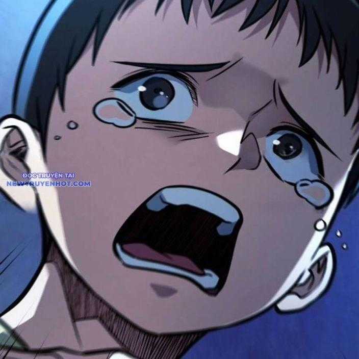 Bạo Lực Vương - Chapter 40 - Trang 318