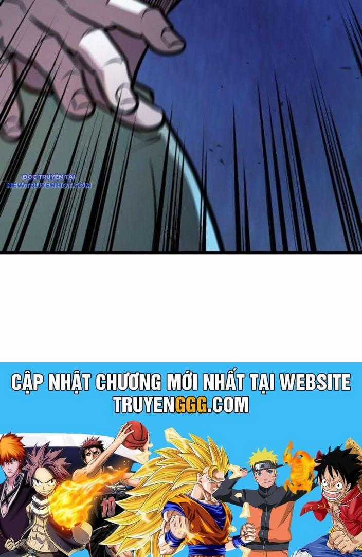 Bạo Lực Vương - Chapter 40 - Trang 319