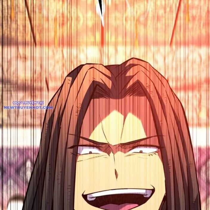 Bạo Lực Vương - Chapter 40 - Trang 33