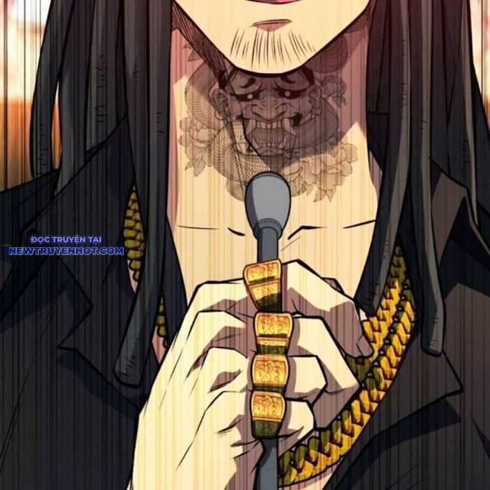 Bạo Lực Vương - Chapter 40 - Trang 34