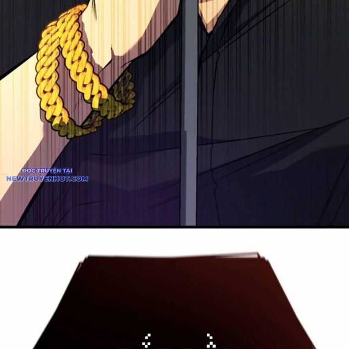 Bạo Lực Vương - Chapter 40 - Trang 35