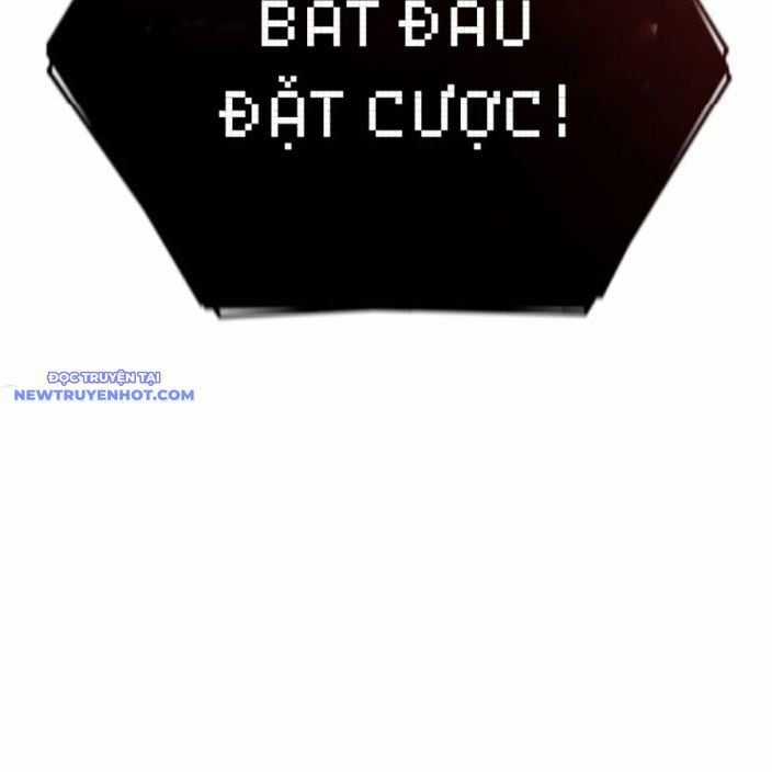 Bạo Lực Vương - Chapter 40 - Trang 36