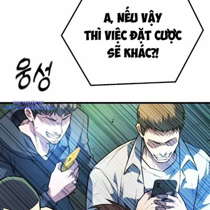 Bạo Lực Vương - Chapter 40 - Trang 38