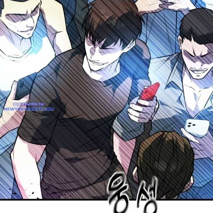 Bạo Lực Vương - Chapter 40 - Trang 39