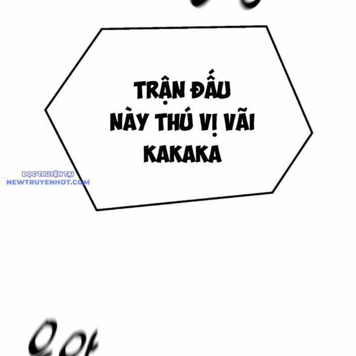 Bạo Lực Vương - Chapter 40 - Trang 40