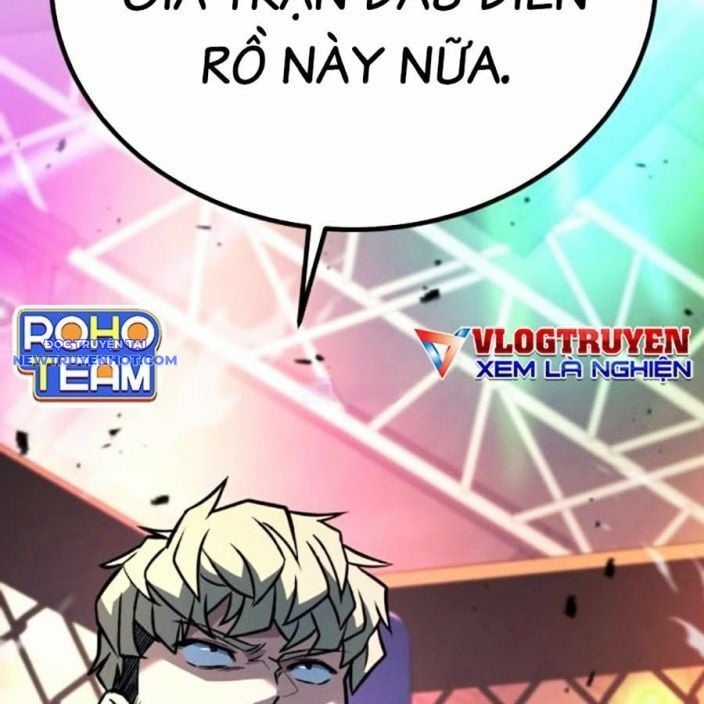 Bạo Lực Vương - Chapter 40 - Trang 5