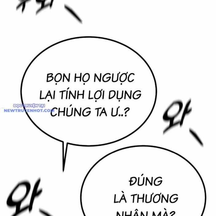 Bạo Lực Vương - Chapter 40 - Trang 41