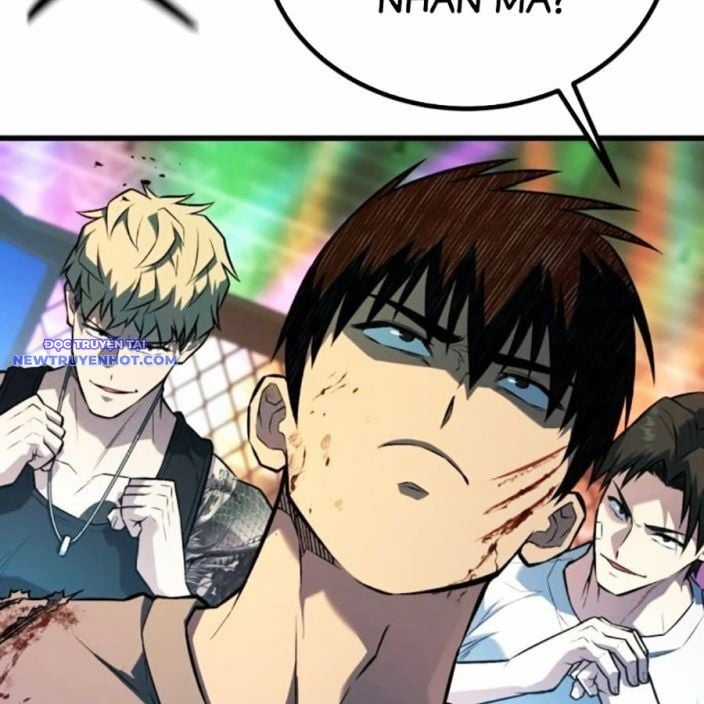 Bạo Lực Vương - Chapter 40 - Trang 42