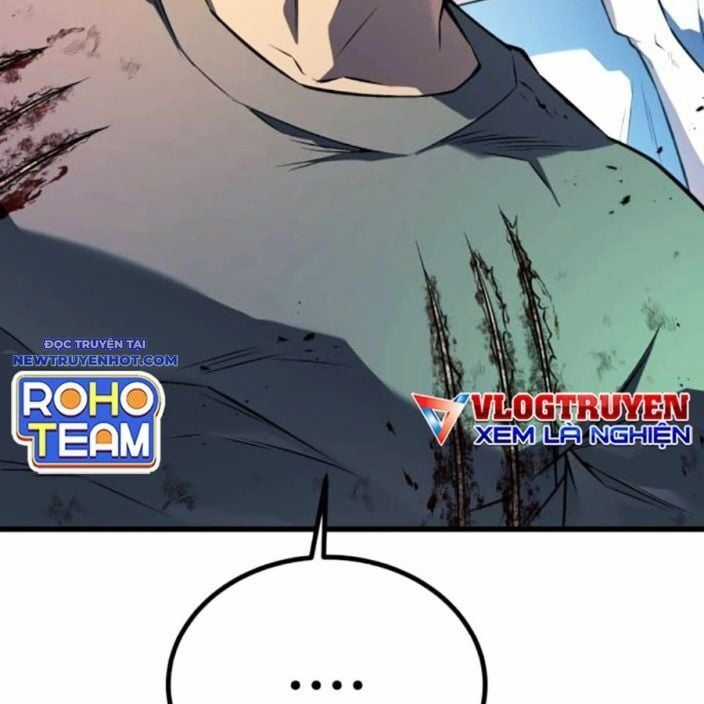 Bạo Lực Vương - Chapter 40 - Trang 43