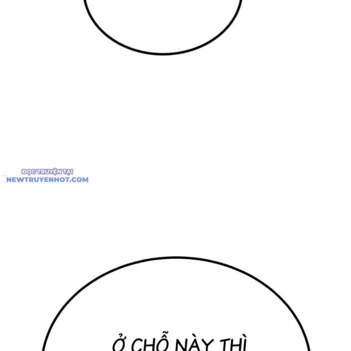 Bạo Lực Vương - Chapter 40 - Trang 44