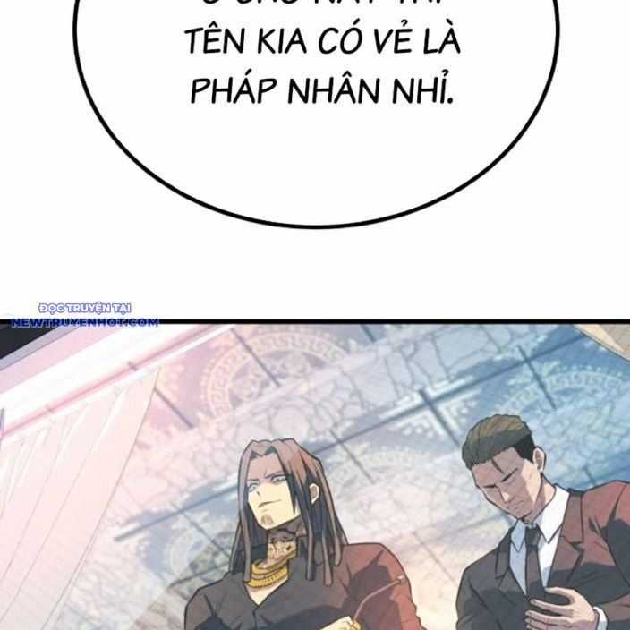 Bạo Lực Vương - Chapter 40 - Trang 45