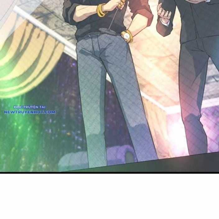 Bạo Lực Vương - Chapter 40 - Trang 46