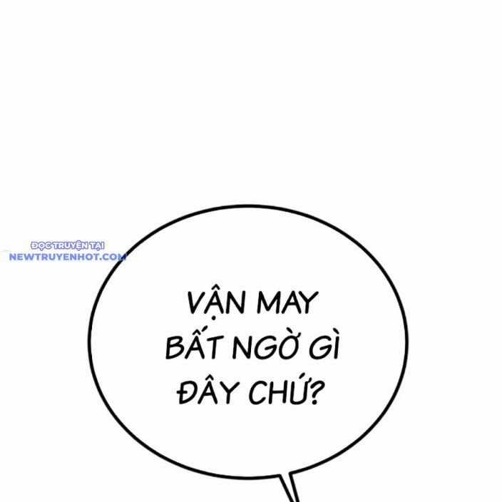 Bạo Lực Vương - Chapter 40 - Trang 47