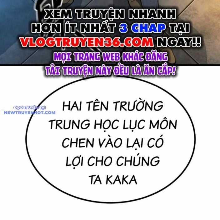 Bạo Lực Vương - Chapter 40 - Trang 49