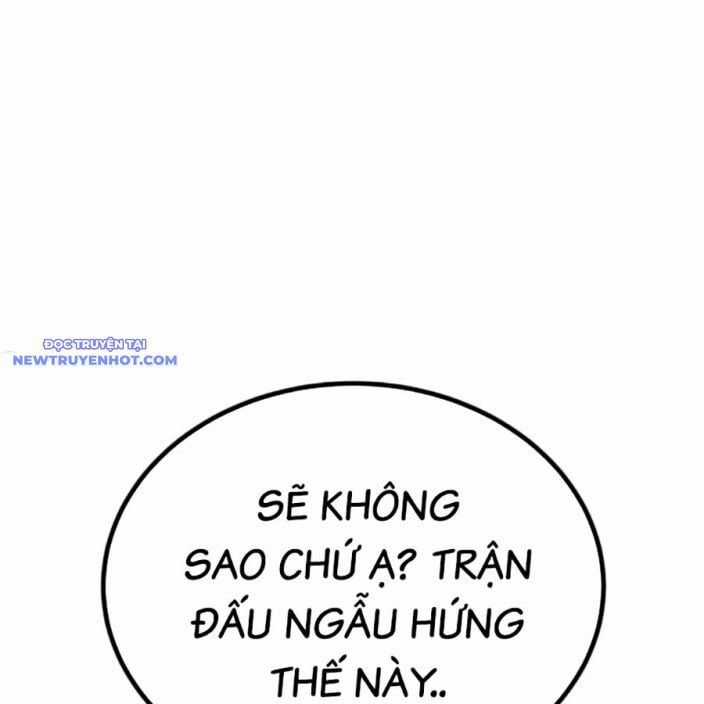 Bạo Lực Vương - Chapter 40 - Trang 50