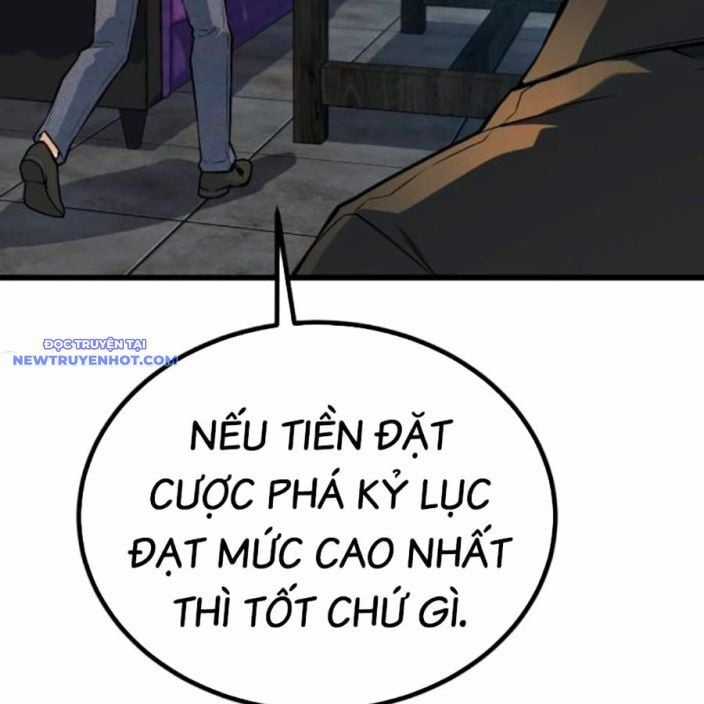 Bạo Lực Vương - Chapter 40 - Trang 52
